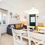 Graca Premium Apartment By Whome