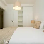 Graca Premium Apartment By Whome
