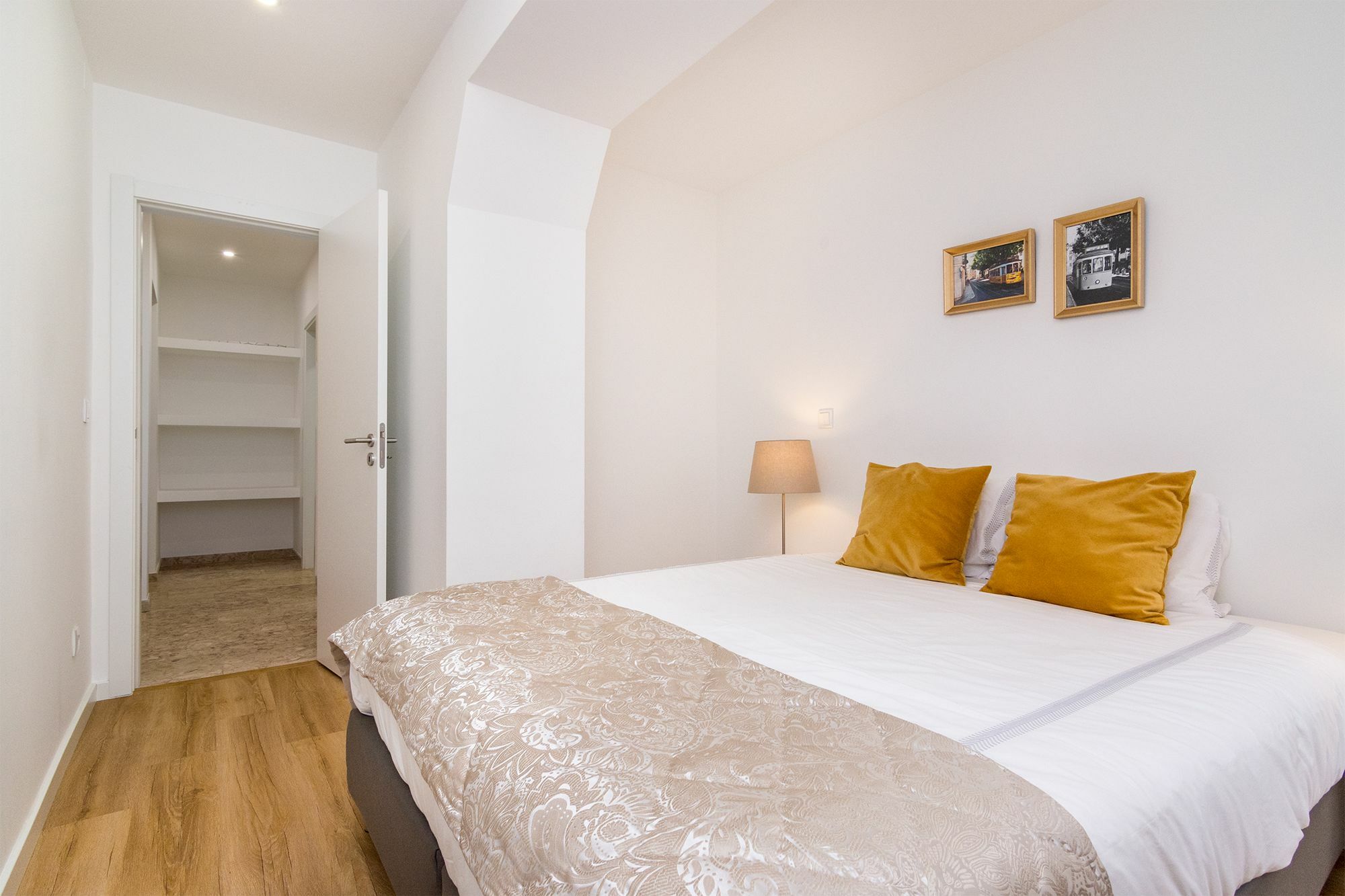 Graca Premium By Whome *