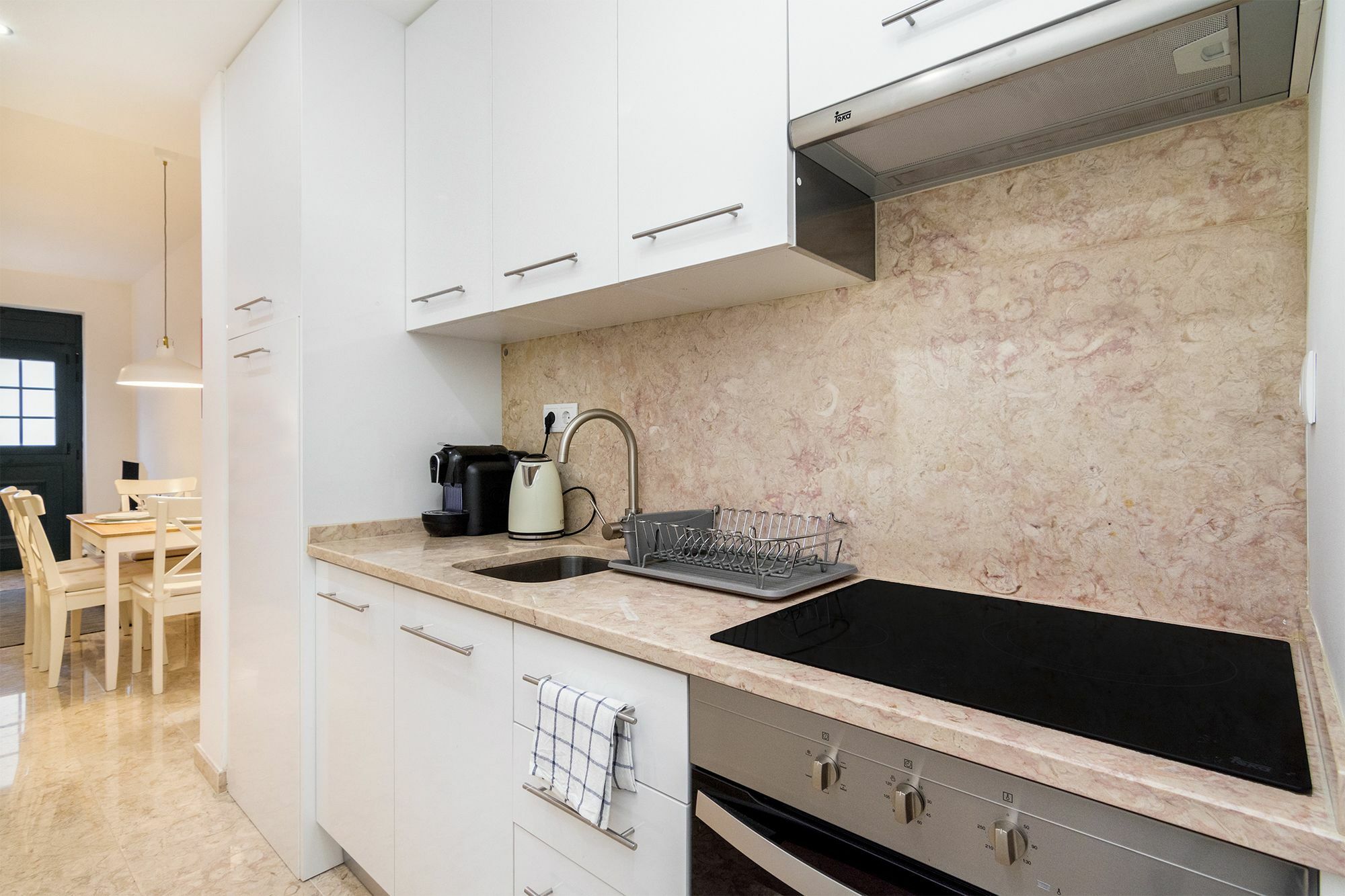 Apartamento Graca Premium By Whome *