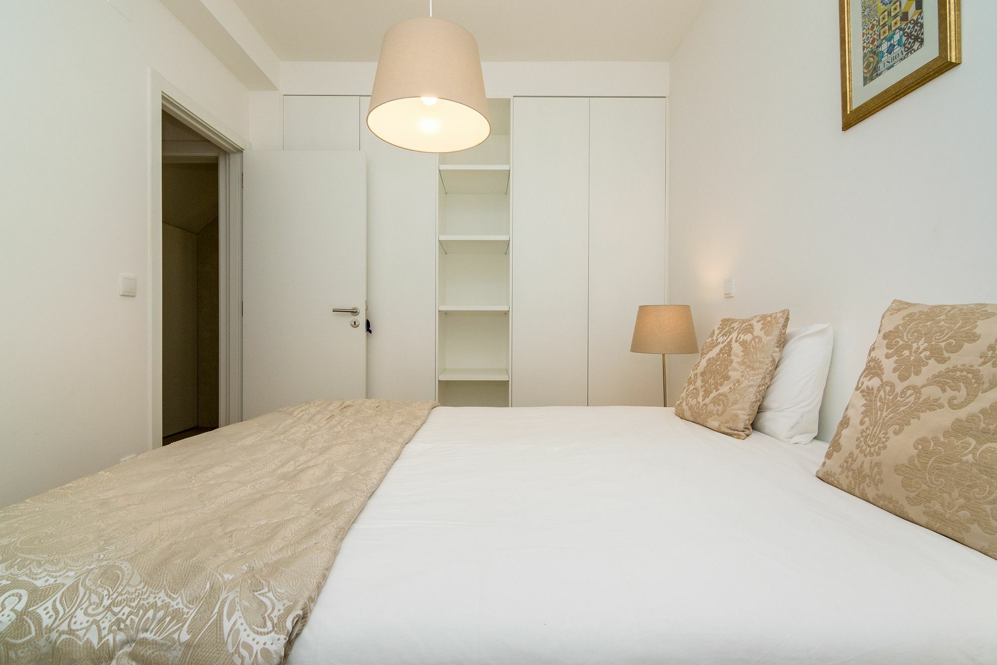 Graca Premium By Whome *