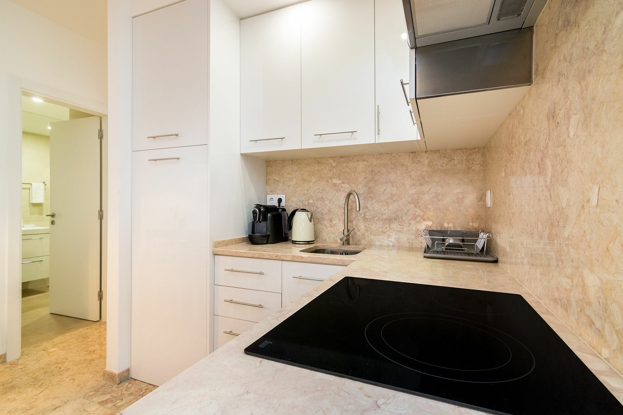Graca Premium By Whome * Lisboa
