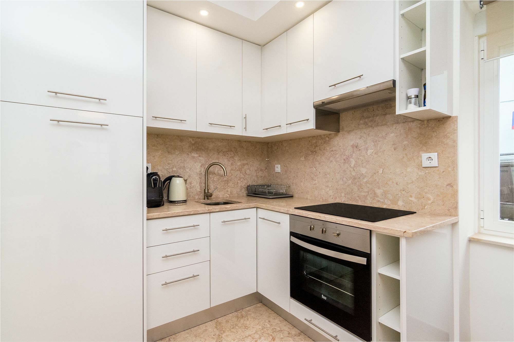 Graca Premium By Whome Apartamento