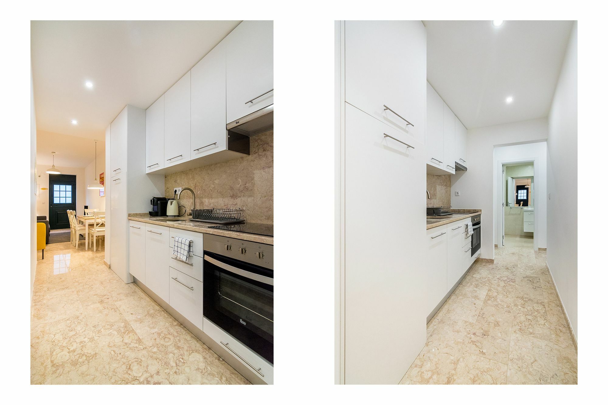 Graca Premium By Whome *